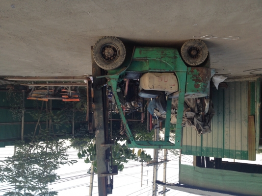 ขายไปนครสวรรค์แล้ว ขอบคุณทีมงานtruck2handมากครับ