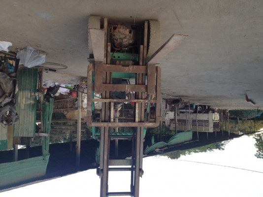 ขายไปนครสวรรค์แล้ว ขอบคุณทีมงานtruck2handมากครับ