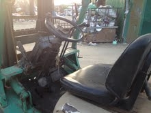 ขายไปนครสวรรค์แล้ว ขอบคุณทีมงานtruck2handมากครับ