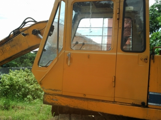 รายละเอียด KOBELCO SK04 เครืองดี ระบบกะบอกไฮดอรริคซไม่มีรั้วต่อรองได้ รายละเอียด KOBELCO SK04 เครืองดี ระบบกะบอกไฮดอรริคซไม่มีรั้วต่อรองได้