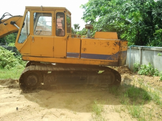 รายละเอียด KOBELCO SK04 เครืองดี ระบบกะบอกไฮดอรริคซไม่มีรั้วต่อรองได้ รายละเอียด KOBELCO SK04 เครืองดี ระบบกะบอกไฮดอรริคซไม่มีรั้วต่อรองได้