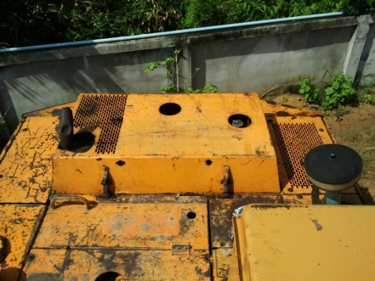 รายละเอียด KOBELCO SK04 เครืองดี ระบบกะบอกไฮดอรริคซไม่มีรั้วต่อรองได้ รายละเอียด KOBELCO SK04 เครืองดี ระบบกะบอกไฮดอรริคซไม่มีรั้วต่อรองได้