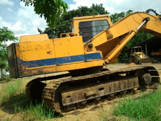 KOBELCO SK04 เครืองดี ระบบกะบอกไฮโดริคซไม่มีรั้วคอนโทนไฮดอรริก ติอต่อ0862496007 ต.24ชม บูมอามไม่มี เเตก-ร้าว ทำงานเร็ว เเรง KOBELCO SK04 เครืองดี ระบบกะบอกไฮโดริคซไม่มีรั้วคอนโทนไฮดอรริก ติอต่อ0862496007 ต.24ชม บูมอามไม่มี เเตก-ร้าว ทำงานเร็ว เเรง