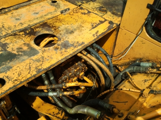 KOBELCO SK04 เครืองดี ระบบกะบอกไฮโดริคซไม่มีรั้วคอนโทนไฮดอรริก ติอต่อ0862496007 ต.24ชม บูมอามไม่มี เเตก-ร้าว ทำงานเร็ว เเรง KOBELCO SK04 เครืองดี ระบบกะบอกไฮโดริคซไม่มีรั้วคอนโทนไฮดอรริก ติอต่อ0862496007 ต.24ชม บูมอามไม่มี เเตก-ร้าว ทำงานเร็ว เเรง