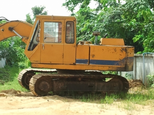 KOBELCO SK04 เครืองดี ระบบกะบอกไฮโดริคซไม่มีรั้วคอนโทนไฮดอรริก ติอต่อ0862496007 ต.24ชม บูมอามไม่มี เเตก-ร้าว ทำงานเร็ว เเรง KOBELCO SK04 เครืองดี ระบบกะบอกไฮโดริคซไม่มีรั้วคอนโทนไฮดอรริก ติอต่อ0862496007 ต.24ชม บูมอามไม่มี เเตก-ร้าว ทำงานเร็ว เเรง