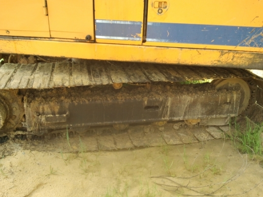 KOBELCO SK04 เครืองดี ระบบกะบอกไฮโดริคซไม่มีรั้วคอนโทนไฮดอรริก ติอต่อ0862496007 ต.24ชม บูมอามไม่มี เเตก-ร้าว ทำงานเร็ว เเรง KOBELCO SK04 เครืองดี ระบบกะบอกไฮโดริคซไม่มีรั้วคอนโทนไฮดอรริก ติอต่อ0862496007 ต.24ชม บูมอามไม่มี เเตก-ร้าว ทำงานเร็ว เเรง