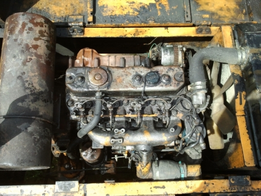 KOBELCO SK04 เครืองดี ระบบกะบอกไฮโดริคซไม่มีรั้วคอนโทนไฮดอรริก ติอต่อ0862496007 ต.24ชม บูมอามไม่มี เเตก-ร้าว ทำงานเร็ว เเรง KOBELCO SK04 เครืองดี ระบบกะบอกไฮโดริคซไม่มีรั้วคอนโทนไฮดอรริก ติอต่อ0862496007 ต.24ชม บูมอามไม่มี เเตก-ร้าว ทำงานเร็ว เเรง