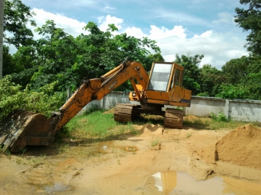 KOBELCO SK04 เครืองดี ระบบกะบอกไฮโดริคซไม่มีรั้วคอนโทนไฮดอรริก ติอต่อ0862496007 ต.24ชม บูมอามไม่มี เเตก-ร้าว ทำงานเร็ว เเรง KOBELCO SK04 เครืองดี ระบบกะบอกไฮโดริคซไม่มีรั้วคอนโทนไฮดอรริก ติอต่อ0862496007 ต.24ชม บูมอามไม่มี เเตก-ร้าว ทำงานเร็ว เเรง