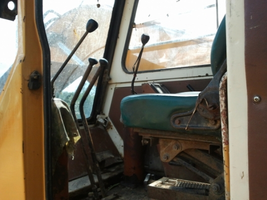 KOBELCO SK04 เครืองดี ระบบกะบอกไฮโดริคซไม่มีรั้วคอนโทนไฮดอรริก ติอต่อ0862496007 ต.24ชม บูมอามไม่มี เเตก-ร้าว ทำงานเร็ว เเรง KOBELCO SK04 เครืองดี ระบบกะบอกไฮโดริคซไม่มีรั้วคอนโทนไฮดอรริก ติอต่อ0862496007 ต.24ชม บูมอามไม่มี เเตก-ร้าว ทำงานเร็ว เเรง