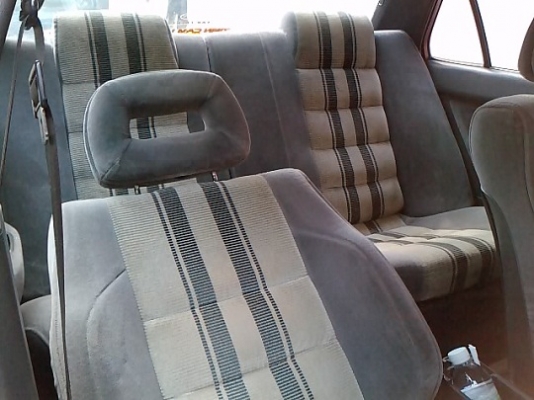 ขายโดเรม่อน ปี1992 รถบ้าน ขายโดเรม่อน ปี1992 รถบ้าน