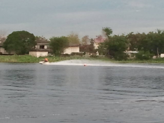 ขาย SEADOO GSX 800CC สภาพพร้อมใช้ ขาย SEADOO GSX 800CC สภาพพร้อมใช้