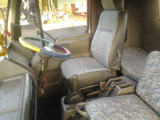 FM 1 J ดั้มพ์สวยๆถูกๆมาแล้วจ้า FM 1 J ดั้มพ์สวยๆถูกๆมาแล้วจ้า