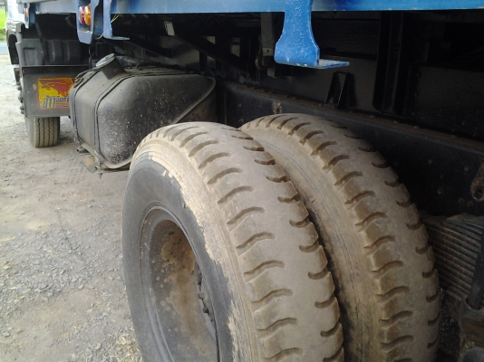 FM 1 J ดั้มพ์สวยๆถูกๆมาแล้วจ้า FM 1 J ดั้มพ์สวยๆถูกๆมาแล้วจ้า