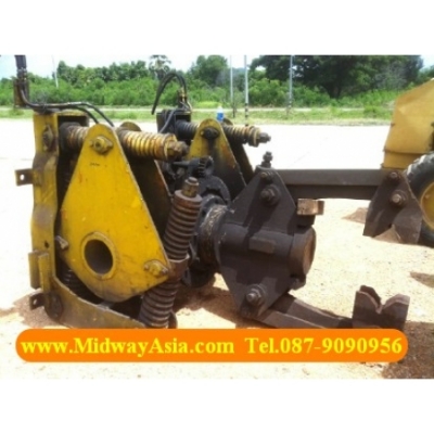 ขายปากคีบทำลาย 30 ตัน ติดรถขุด ขายปากคีบทำลาย 30 ตัน ติดรถขุด