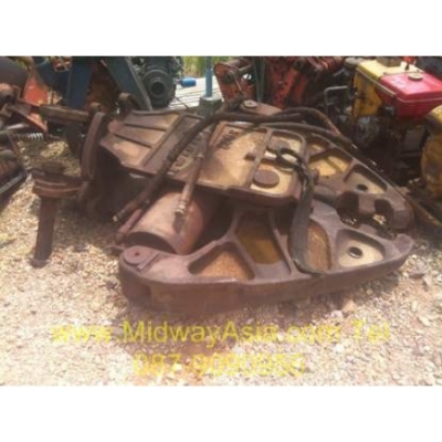 ขายปากคีบทำลาย 30 ตัน ติดรถขุด ขายปากคีบทำลาย 30 ตัน ติดรถขุด