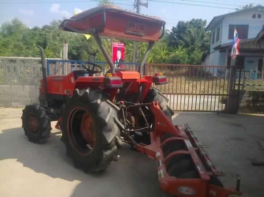 ส่งท้ายปีเก่ต้อนรับปีไหม่ด้วย l3408 เปนรถไถบ้านๆๆคันนี้ร้อนเงินคับ ส่งท้ายปีเก่ต้อนรับปีไหม่ด้วย l3408 เปนรถไถบ้านๆๆคันนี้ร้อนเงินคับ