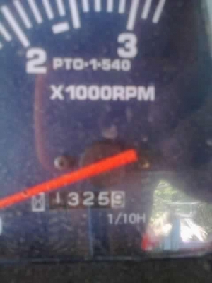 ส่งท้ายปีเก่ต้อนรับปีไหม่ด้วย l3408 เปนรถไถบ้านๆๆคันนี้ร้อนเงินคับ ส่งท้ายปีเก่ต้อนรับปีไหม่ด้วย l3408 เปนรถไถบ้านๆๆคันนี้ร้อนเงินคับ