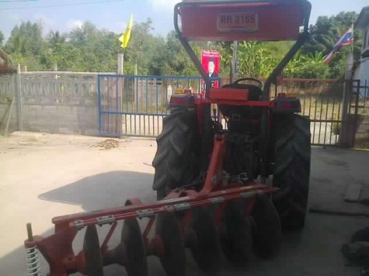 ส่งท้ายปีเก่ต้อนรับปีไหม่ด้วย l3408 เปนรถไถบ้านๆๆคันนี้ร้อนเงินคับ ส่งท้ายปีเก่ต้อนรับปีไหม่ด้วย l3408 เปนรถไถบ้านๆๆคันนี้ร้อนเงินคับ