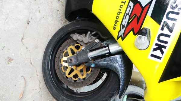 ขาย SUZUKI GSXR 1100 (Slingshot) ทะเบียน ภาษีหมด 56 คับ ลดแล้ว 90000 ด่วนๆเลย ขาย SUZUKI GSXR 1100 (Slingshot) ทะเบียน ภาษีหมด 56 คับ ลดแล้ว 90000 ด่วนๆเลย