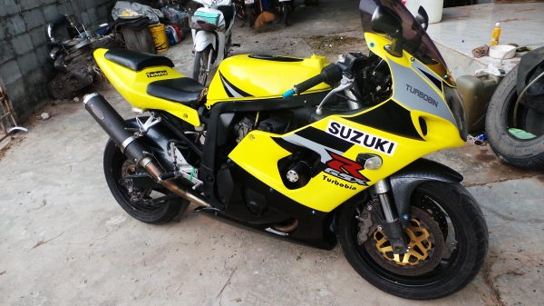 ขาย SUZUKI GSXR 1100 (Slingshot) ทะเบียน ภาษีหมด 56 คับ ลดแล้ว 90000 ด่วนๆเลย ขาย SUZUKI GSXR 1100 (Slingshot) ทะเบียน ภาษีหมด 56 คับ ลดแล้ว 90000 ด่วนๆเลย