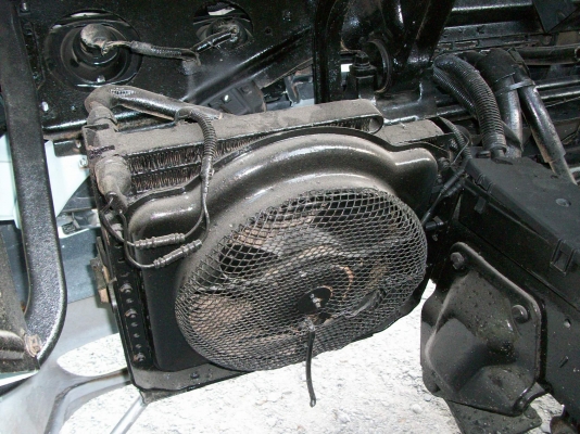 มาอีกแล้วครับ 6ล้อ สภาพพร้อมใช้ครับ