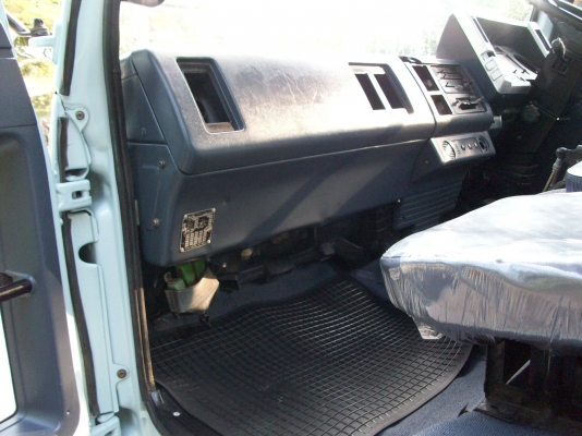 มาอีกแล้วครับ 6ล้อ สภาพพร้อมใช้ครับ