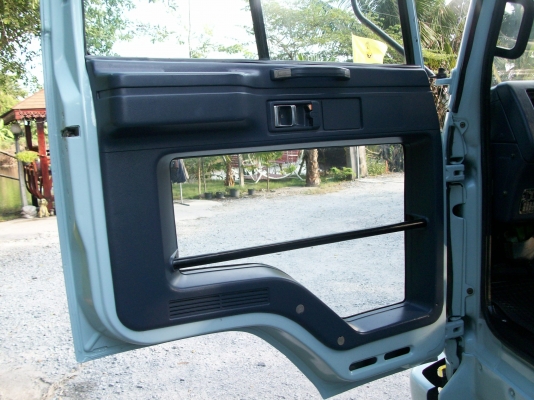 มาอีกแล้วครับ 6ล้อ สภาพพร้อมใช้ครับ