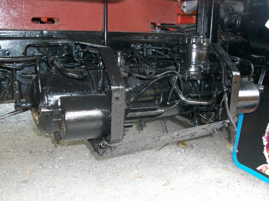 มาอีกแล้วครับ 6ล้อ สภาพพร้อมใช้ครับ