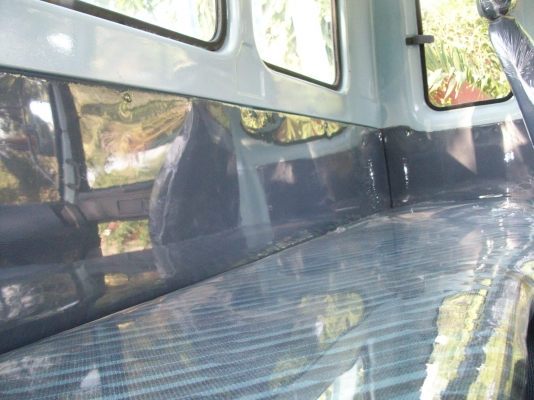 มาอีกแล้วครับ 6ล้อ สภาพพร้อมใช้ครับ