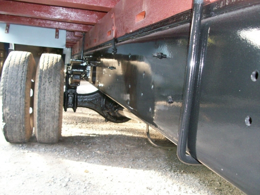 มาอีกแล้วครับ 6ล้อ สภาพพร้อมใช้ครับ