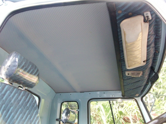 มาอีกแล้วครับ 6ล้อ สภาพพร้อมใช้ครับ