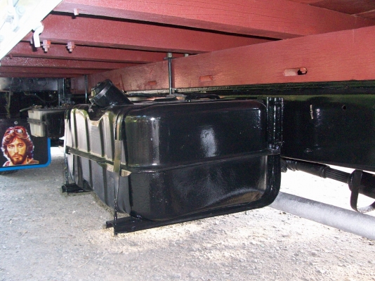 มาอีกแล้วครับ 6ล้อ สภาพพร้อมใช้ครับ