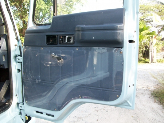 มาอีกแล้วครับ 6ล้อ สภาพพร้อมใช้ครับ