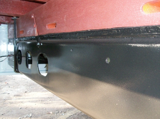 มาอีกแล้วครับ 6ล้อ สภาพพร้อมใช้ครับ