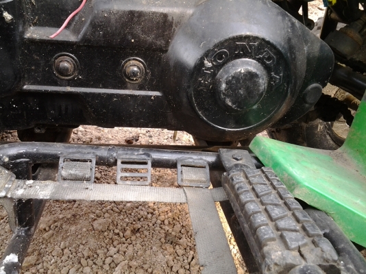 ขาย atv honda 150 ออโต้ 29000 ขาย atv honda 150 ออโต้ 29000