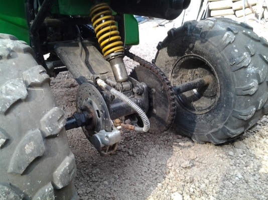 ขาย atv honda 150 ออโต้ 29000 ขาย atv honda 150 ออโต้ 29000