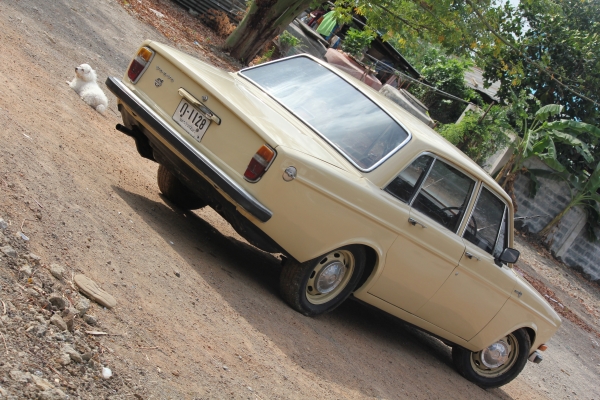 ขาย VOLVO 144s 35000 ไม่ลดแล้ว$.สวยๆซักคันครับ ขาย VOLVO 144s 35000 ไม่ลดแล้ว$.สวยๆซักคันครับ