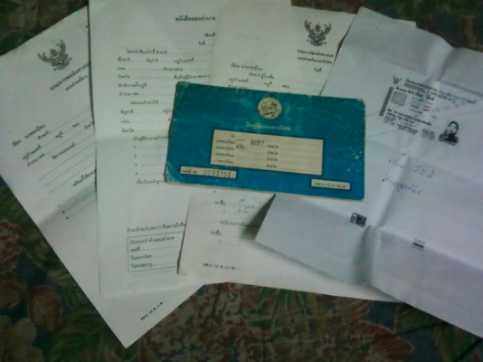 ตำนานโตโยต้า50ปี Totopet Tiara RT20 1500DELUXE(ปี1961)