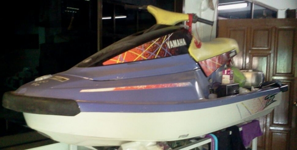 บัสเตอร์