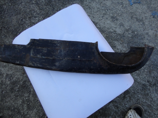 ขาย หุ้มโซ่ k-125 สนใจติดต่อโทร.081-005-8785