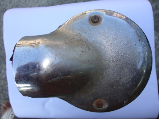 หม้อกรองแท้เก่าเก็บ SUZUKI-A-100 สนใจโทร.081-005-8785 หม้อกรองแท้เก่าเก็บ SUZUKI-A-100 สนใจโทร.081-005-8785