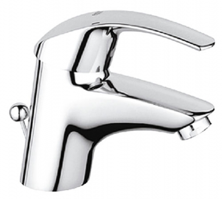 ขายก๊อกน้ำยี่ห้อGROHE-ขายถูกๆของใหม่แกะกล่องครบชุดครับ ขายก๊อกน้ำยี่ห้อGROHE-ขายถูกๆของใหม่แกะกล่องครบชุดครับ