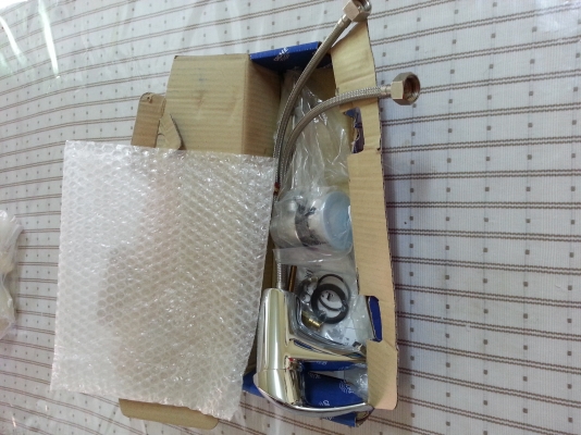 ขายก๊อกน้ำยี่ห้อGROHE-ขายถูกๆของใหม่แกะกล่องครบชุดครับ ขายก๊อกน้ำยี่ห้อGROHE-ขายถูกๆของใหม่แกะกล่องครบชุดครับ