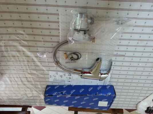 ขายก๊อกน้ำยี่ห้อGROHE-ขายถูกๆของใหม่แกะกล่องครบชุดครับ ขายก๊อกน้ำยี่ห้อGROHE-ขายถูกๆของใหม่แกะกล่องครบชุดครับ