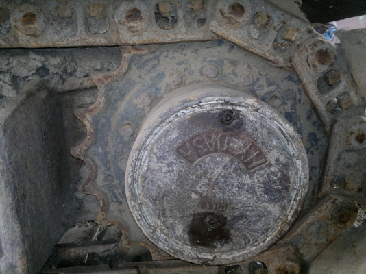 ขายรถแบคโฮ KOBELCO SK-04 เทียบเท่า 120 รถสวยมาก สภาพเก่านอกชัดๆ สนใจรีบจองด่วน