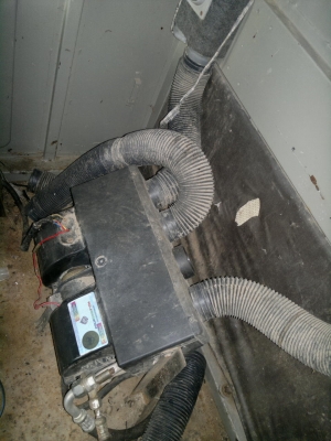 ขายรถแบคโฮ KOBELCO SK-04 เทียบเท่า 120 รถสวยมาก สภาพเก่านอกชัดๆ สนใจรีบจองด่วน