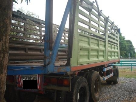 ขายหางพ่วง 3 คาน ไม่ดั้ม พร้อมวิ่งอ้อย ราคานี้ลดสุดๆ ขายหางพ่วง 3 คาน ไม่ดั้ม พร้อมวิ่งอ้อย ราคานี้ลดสุดๆ