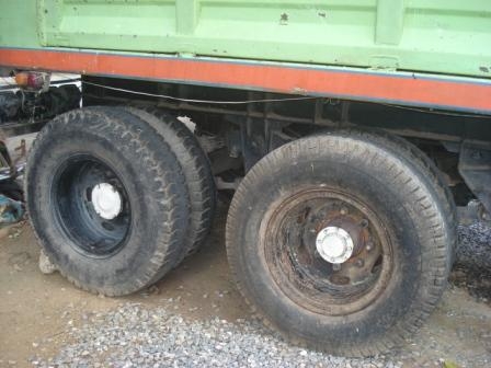 ขายหางพ่วง 3 คาน ไม่ดั้ม พร้อมวิ่งอ้อย ราคานี้ลดสุดๆ ขายหางพ่วง 3 คาน ไม่ดั้ม พร้อมวิ่งอ้อย ราคานี้ลดสุดๆ