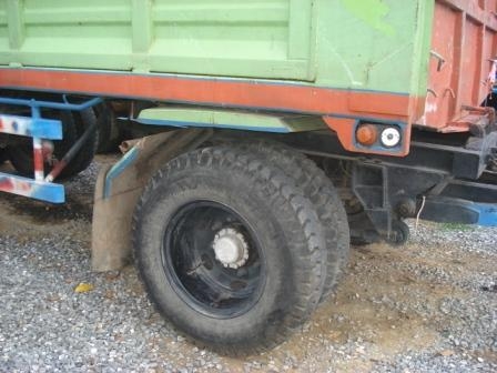 ขายหางพ่วง 3 คาน ไม่ดั้ม พร้อมวิ่งอ้อย ราคานี้ลดสุดๆ ขายหางพ่วง 3 คาน ไม่ดั้ม พร้อมวิ่งอ้อย ราคานี้ลดสุดๆ