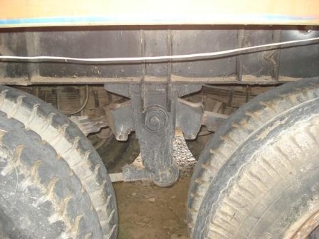 ขายหางพ่วง 3 คาน ไม่ดั้ม พร้อมวิ่งอ้อย ราคานี้ลดสุดๆ ขายหางพ่วง 3 คาน ไม่ดั้ม พร้อมวิ่งอ้อย ราคานี้ลดสุดๆ